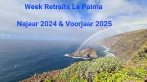 Week-retraite-La-Palma-najaar-2024-voorjaar-2025