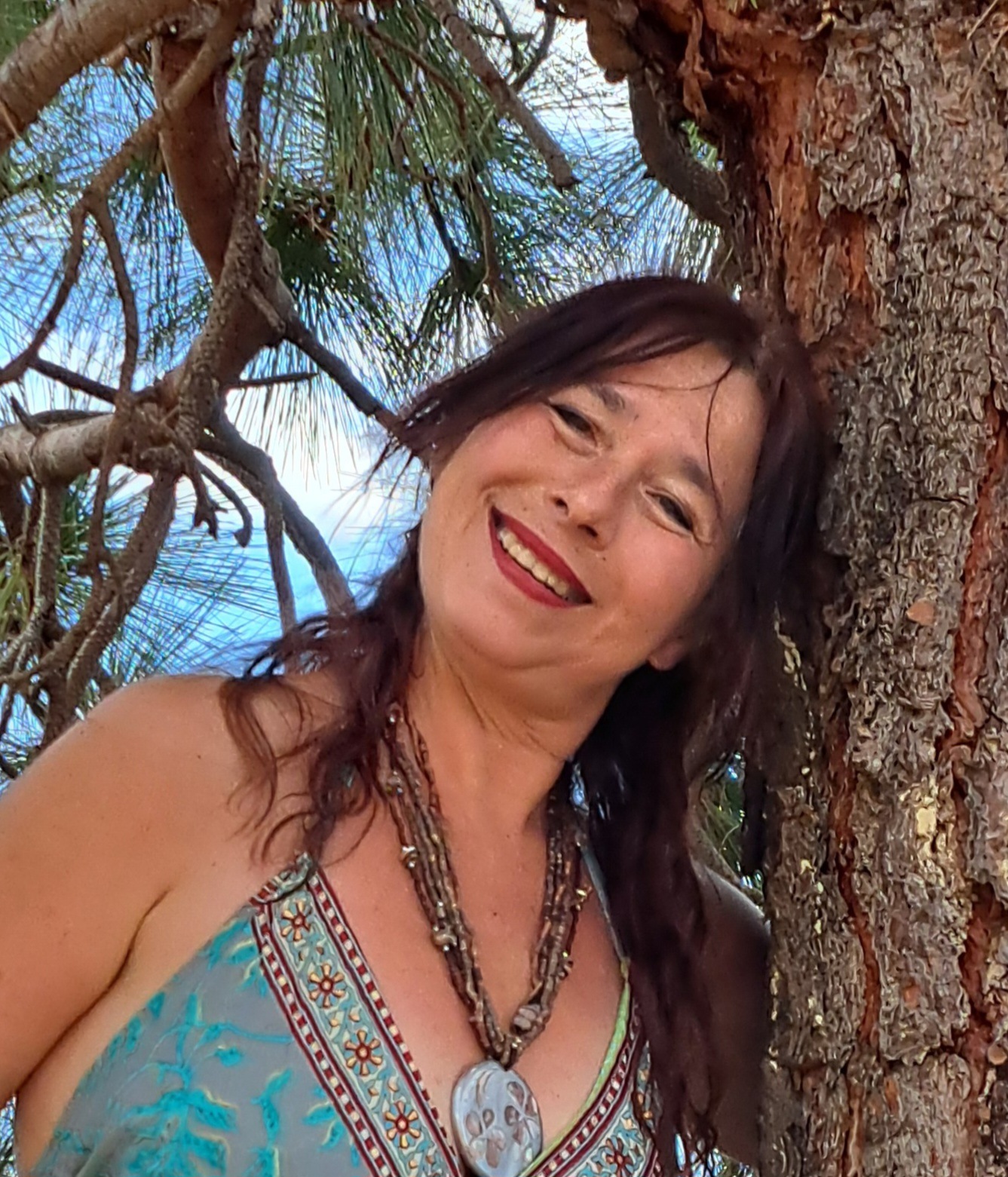 Wonen op La Palma? Miniblog deel 2.